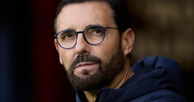 Alavés vs Getafe – Novità e probabili formazioni