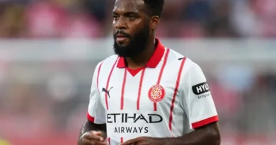 Alavés vs Girona – Notizie e probabili formazioni