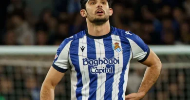 Alaves vs Real Sociedad – Novità e probabili formazioni