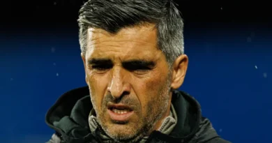 Alverca vs Santa Clara – Notizie e probabili formazioni