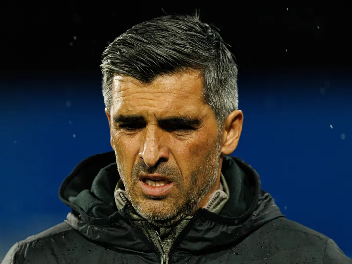 Alverca vs Santa Clara – Notizie e probabili formazioni