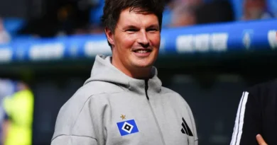 Amburgo SV vs Unione Berlino – Notizie e probabili formazioni