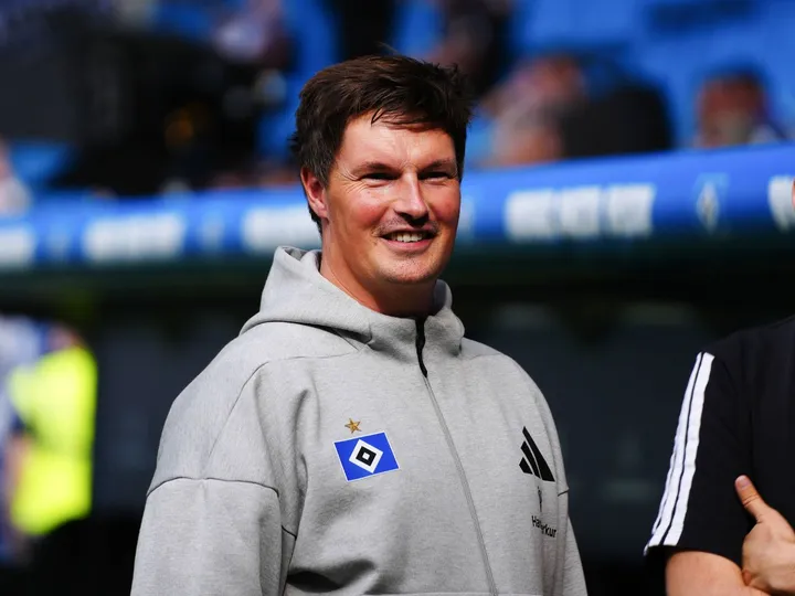 Amburgo SV vs Unione Berlino – Notizie e probabili formazioni