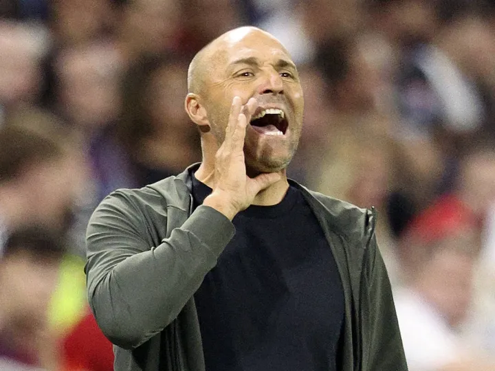 Angers vs Tolosa – Notizie e probabili formazioni