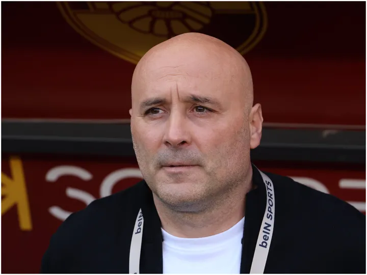 Antalyaspor vs Samsunspor – Notizie e probabili formazioni