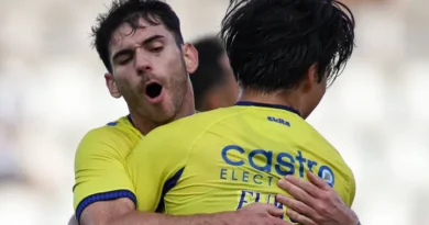 Arouca vs Guimarães – Notizie e probabili formazioni