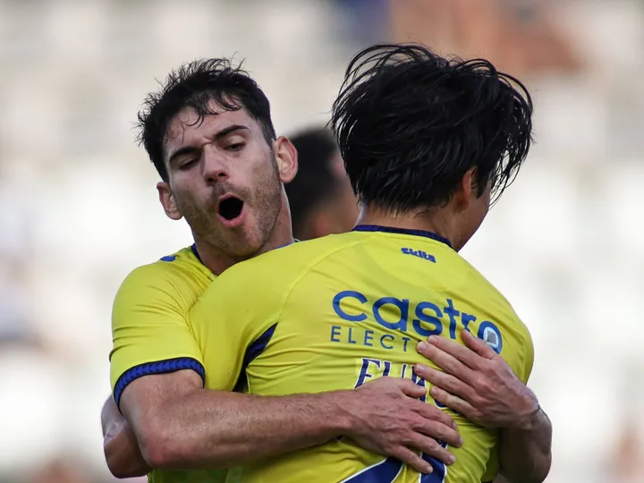 Arouca vs Guimarães – Notizie e probabili formazioni