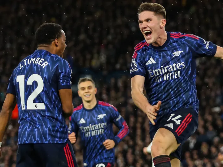 Arsenal vs Sunderland – Notizie e probabili formazioni