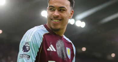 Aston Villa vs Brighton – Novità e probabili formazioni