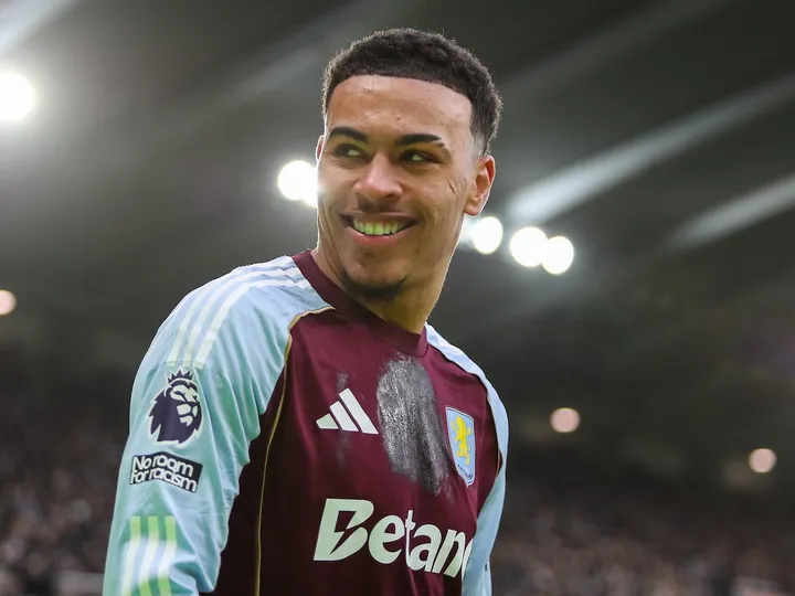 Aston Villa vs Brighton – Novità e probabili formazioni