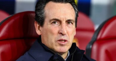 Aston Villa vs Leeds – Notizie e probabili formazioni