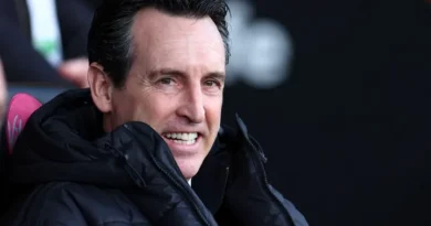 Aston Villa vs Newcastle – Novità e probabili formazioni