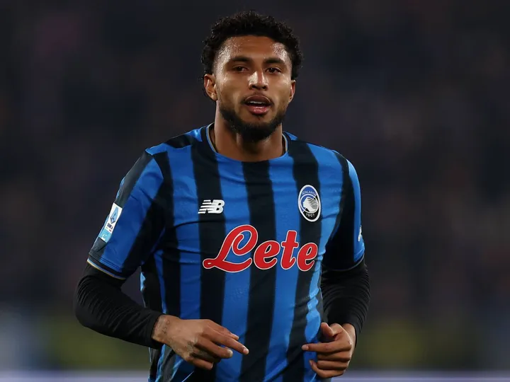 Atalanta vs Borussia Dortmund – Novità e probabili formazioni