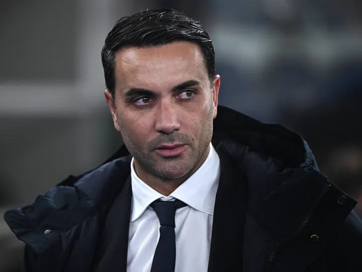 Atalanta vs Juventus – Novità e probabili formazioni