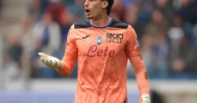 Atalanta vs Napoli – Novità e probabili formazioni