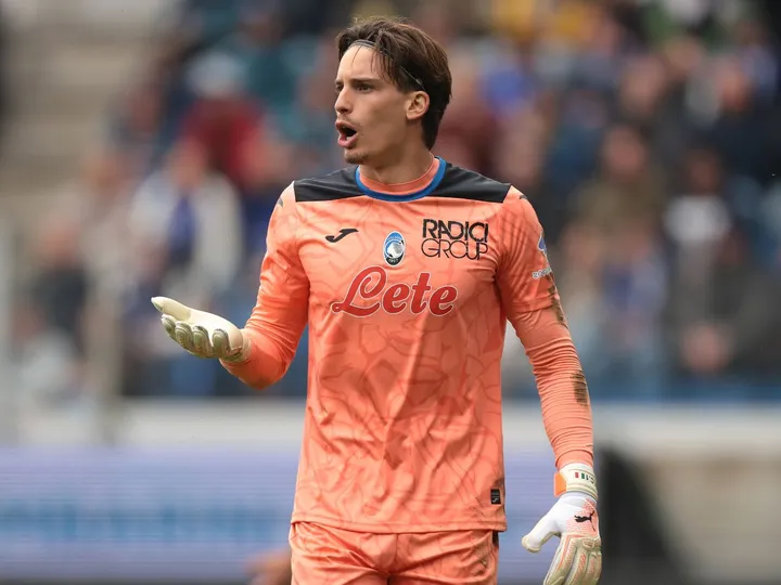 Atalanta vs Napoli – Novità e probabili formazioni