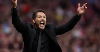 Atletico Madrid vs Barcellona – Notizie e probabili formazioni