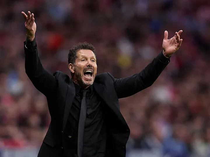 Atletico Madrid vs Barcellona – Notizie e probabili formazioni