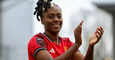 Atletico Madrid vs Manchester United – Notizie e probabili formazioni