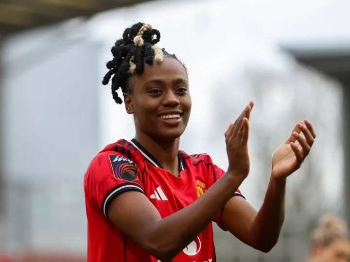 Atletico Madrid vs Manchester United – Notizie e probabili formazioni