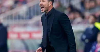 Atletico vs Betis – Novità e probabili formazioni