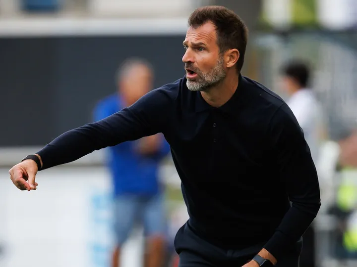 Atlético vs Bruges – Novità e probabili formazioni