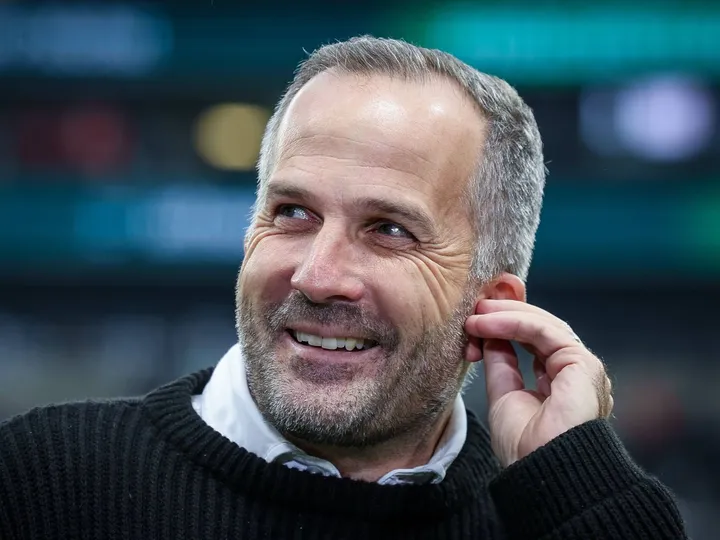 Augsburg vs FC Colonia – Notizie e probabili formazioni