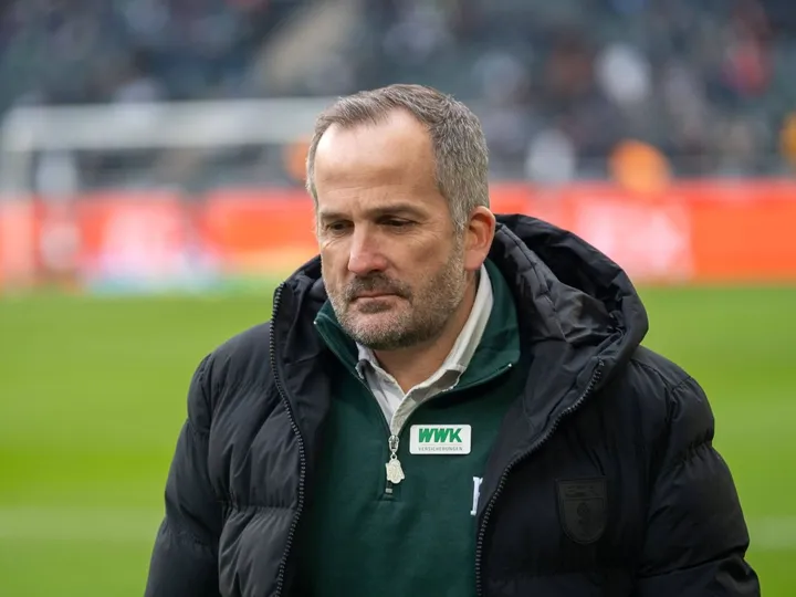 Augsburgo vs Heidenheim – Notizie e probabili formazioni