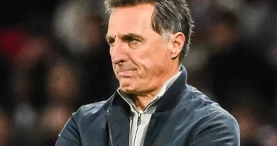 Auxerre vs Paris FC – Notizie e probabili formazioni