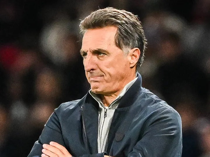 Auxerre vs Paris FC – Notizie e probabili formazioni