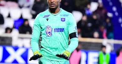 Auxerre vs Rennes – Novità e probabili formazioni