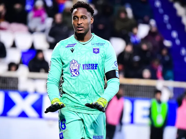 Auxerre vs Rennes – Novità e probabili formazioni