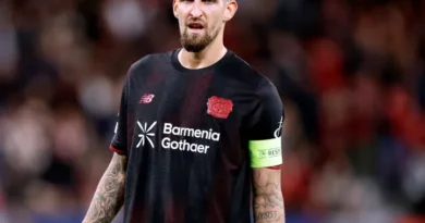 B. Leverkusen vs Mainz – Notizie e probabili formazioni