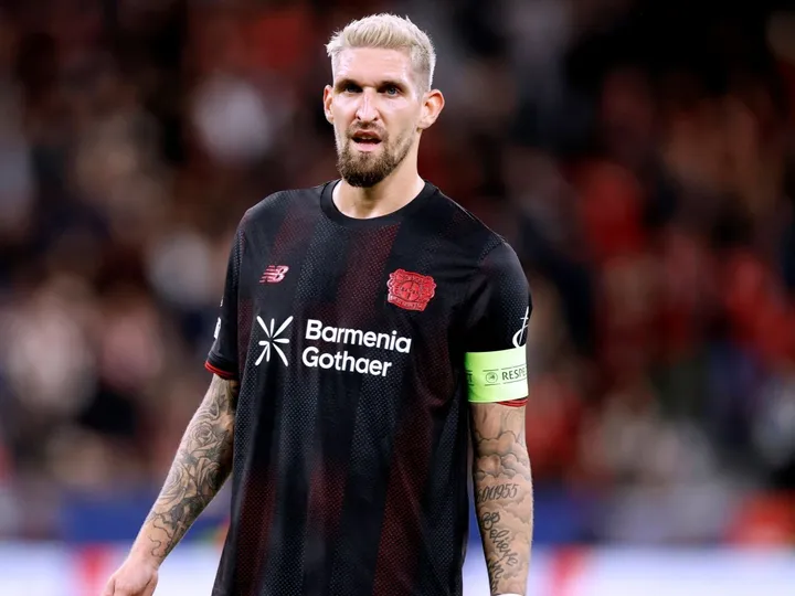 B. Leverkusen vs Mainz – Notizie e probabili formazioni