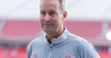 B. Leverkusen vs St Pauli – Notizie e probabili formazioni