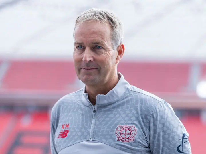 B. Leverkusen vs St Pauli – Notizie e probabili formazioni