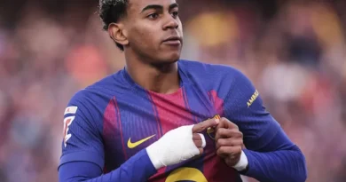 Barcellona vs Maiorca – Notizie e probabili formazioni