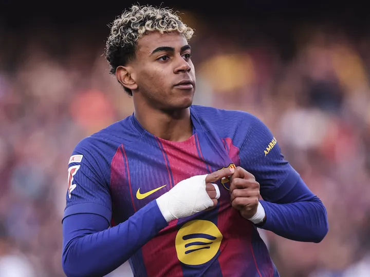 Barcellona vs Maiorca – Notizie e probabili formazioni