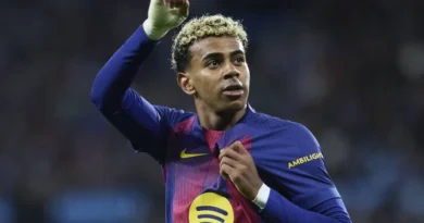 Barcellona vs Villarreal – Notizie e probabili formazioni