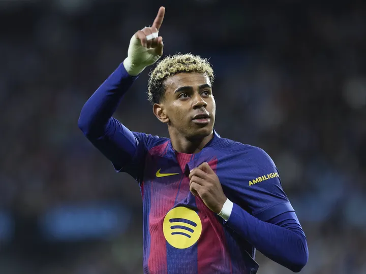 Barcellona vs Villarreal – Notizie e probabili formazioni