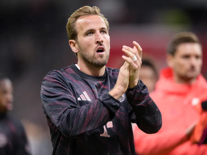 Bayern Monaco vs Hoffenheim – Notizie e probabili formazioni