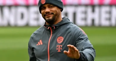 Bayern Monaco vs RB Lipsia – Notizie e probabili formazioni