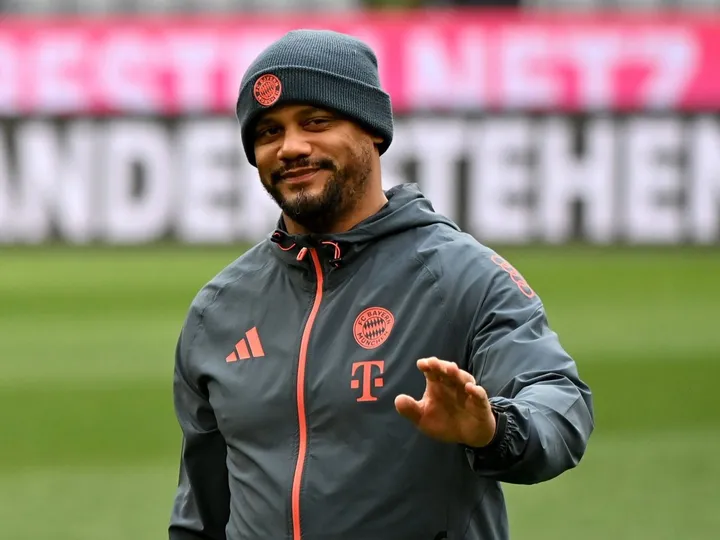 Bayern Monaco vs RB Lipsia – Notizie e probabili formazioni