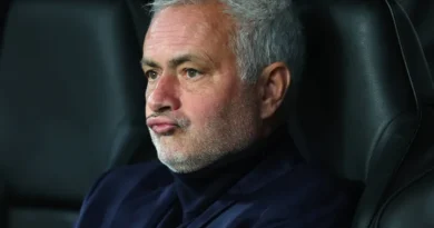 Benfica vs Alverca – Notizie e probabili formazioni