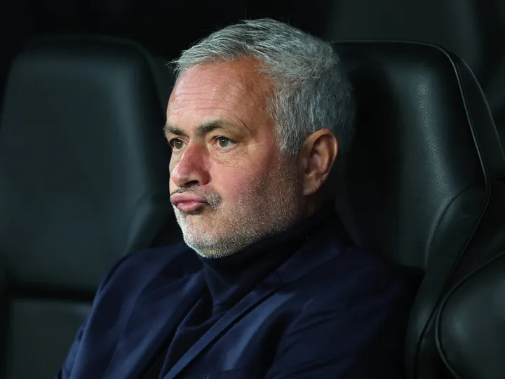 Benfica vs Alverca – Notizie e probabili formazioni