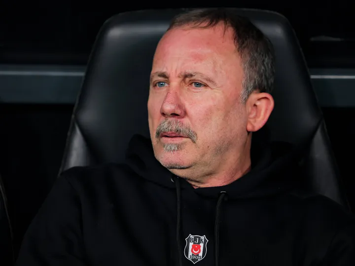 Beşiktaş vs Göztepe SK – Notizie e probabili formazioni