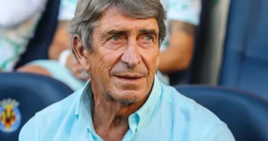 Betis vs Rayo Vallecano – Novità e probabili formazioni