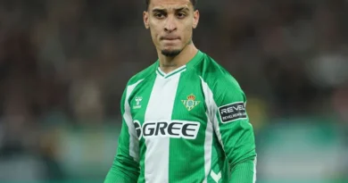 Betis vs Siviglia – Notizie e probabili formazioni