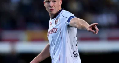 Bologna-Parma – Novità e probabili formazioni