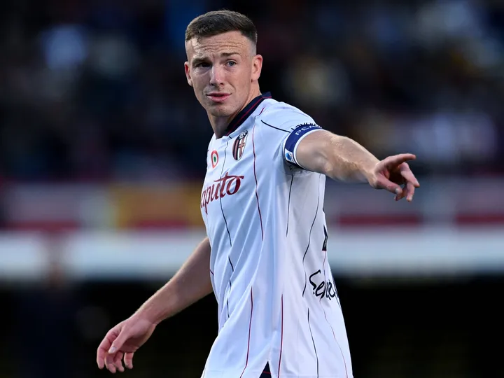 Bologna-Parma – Novità e probabili formazioni